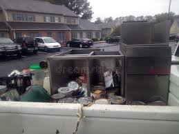 Best Property Management Cleanouts  in Victoria, TX