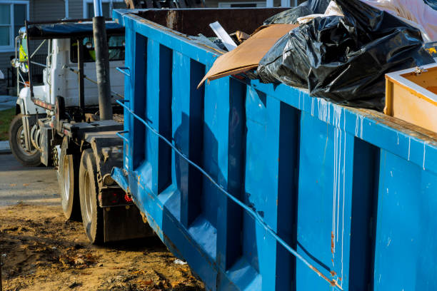 Best Appliance Removal  in Victoria, TX