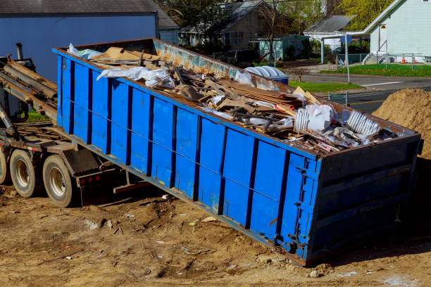 Best Moving and Downsizing Cleanouts  in Victoria, TX