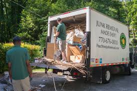 Best Electronics and E-Waste Disposal  in Victoria, TX