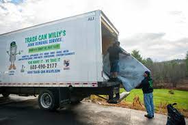 Best Scrap Metal Removal  in Victoria, TX